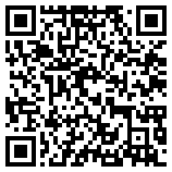 QR Code for Proforma Top Source in Florence, AL 35630