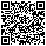 QR Code for Quality Coach Work in Marion, AL 36756