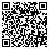 QR Code for Quinn Recker Service in Locust Fork, AL 35097