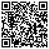 QR Code for Ramer Methodist Church in Ramer, AL 36069