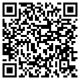 QR Code for Randolph County Learning Center in Roanoke, AL 36274