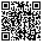 QR Code for Re Max in Mountain Brk, AL 35223