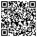 QR Code for Wing It in Millbrook, AL 36054