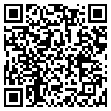 QR Code for Resting Pulse Brewing Company in Opelika, AL 36801