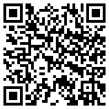 QR Code for Donald R Rice Invstmnts in Birmingham, AL 35209