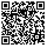 QR Code for Rives Construction in Geraldine, AL 35974