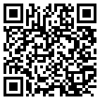 QR Code for Rodgers Rick in HOOVER, AL 35244