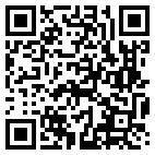 QR Code for Rooks Realty in Huntsville, AL 35816