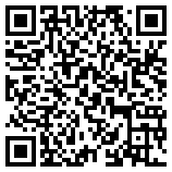 QR Code for Ruby Tuesday Restaurant in HUNTSVILLE, AL 35802