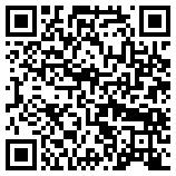 QR Code for Rucker Blvd Elementary in Enterprise, AL 36330