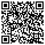 QR Code for Ryder Integrated Logistics in Bessemer, AL 35022