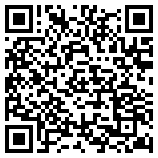 QR Code for Safety Centers in Fairfield, AL 35064