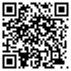 QR Code for Salon Eden in Jasper, AL 35501