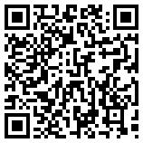 QR Code for Schools in Chatom, AL 36518