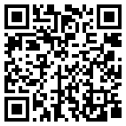 QR Code for Scott House in CHATOM, AL 36518