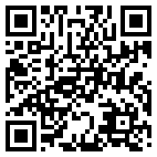 QR Code for Scrubs Stat in Madison, AL 35756