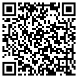 QR Code for Secure Storage in Vestavia, AL 35243