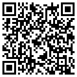 QR Code for Rafiki Mini-Storage in Alabaster, AL 35007