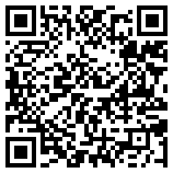 QR Code for Shell in Heflin, AL 36264