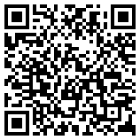 QR Code for Shoreline Marine Construction in Gulf Shores, AL 36542