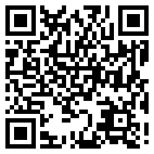 QR Code for Sisk Ronald in Hazel Green, AL 35750