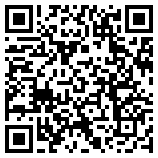 QR Code for Southeast Shelby County Medical Rescue in Columbiana, AL 35051