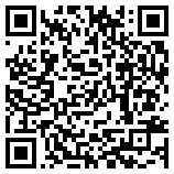 QR Code for Southern Star Auto Sales in Mobile, AL 36612