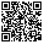 QR Code for Spatial Net in Huntsville, AL 35801
