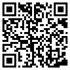 QR Code for Specon Systems in Birmingham, AL 35203