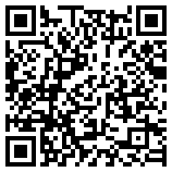 QR Code for Springleaf Financial Services in Mobile, AL 36619