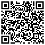 QR Code for Squeaky Clean Windows Gutters & More in Birmingham, AL 35221