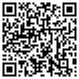 QR Code for St. Beulah Baptist Church in Enterprise, AL 36330