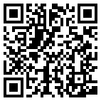 QR Code for Starlite Video in WINFIELD, AL 35594