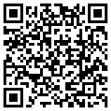 QR Code for State of Alabama in Moulton, AL 35650
