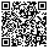 QR Code for Steel Fab Solutions in BREMEN, AL 35033