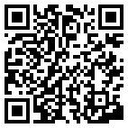 QR Code for Sundown Motors in Fort Mitchell, AL 36856