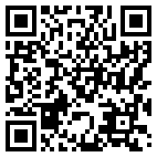 QR Code for Super Foods in Thomasville, AL 36784