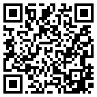 QR Code for T & J Fashions in Montgomery, AL 36108