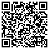 QR Code for T V S Cartridge Air Filters in Bessemer, AL 35022