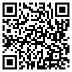 QR Code for T & W Services in Pelham, AL 35124