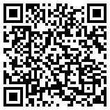 QR Code for Tabernacle Holiness C in Millry, AL 36558