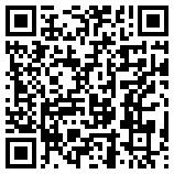 QR Code for Taqueria Guanaguato in Albertville, AL 35950