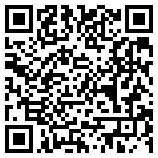 QR Code for Teacher's Gear in Summerdale, AL 36580