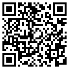 QR Code for Tech CO in Mobile, AL 36609