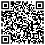 QR Code for Texaco Express Lube in Bessemer, AL 35023