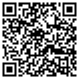QR Code for Texaco in Monroeville, AL 36460