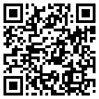 QR Code for The ACM Pros in Madison, AL 35758