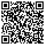 QR Code for Baptist Foundation of Alabama in Montgomery, AL 36117