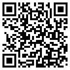 QR Code for The Drew Drop Inn in Odenville, AL 35120