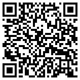QR Code for The Scrapbook Princess in Moody, AL 35004